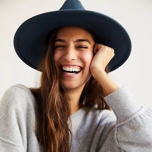 Free-people Hat